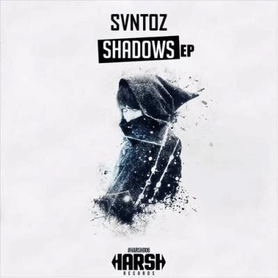 SVNTOZ Shadows