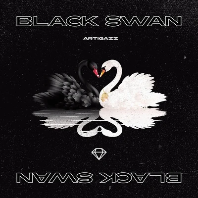 Artigas Black Swan