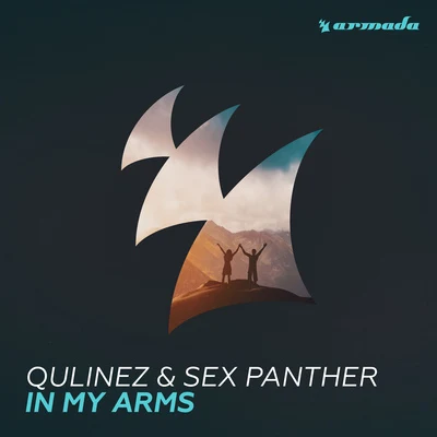 Qulinez In My Arms