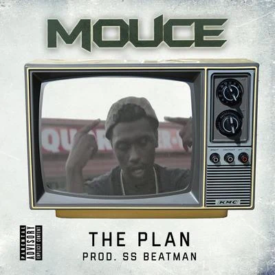 Mouce The Plan