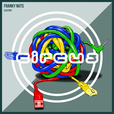 Franky Nuts Electrix