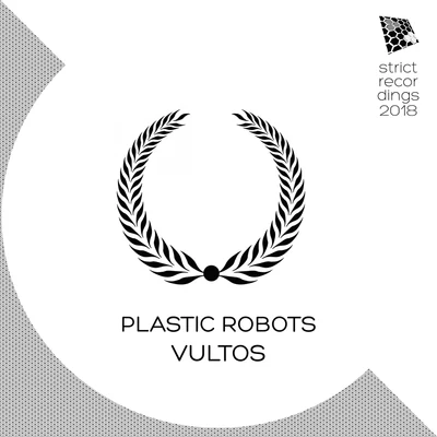 Plastic Robots Vultos