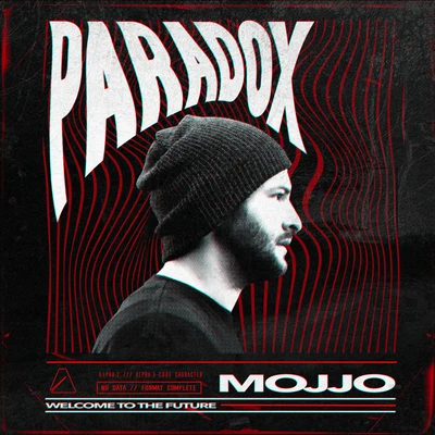 Mojjo Paradox