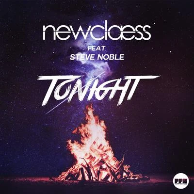 Newclaess Tonight