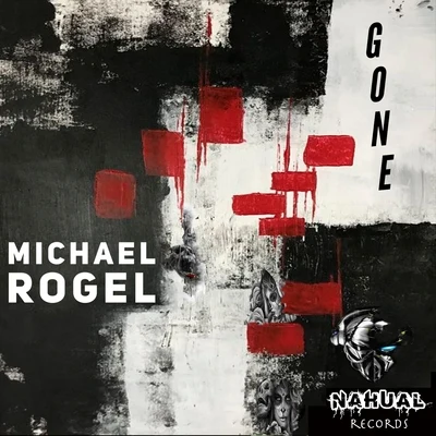 Michael Rogel Gone