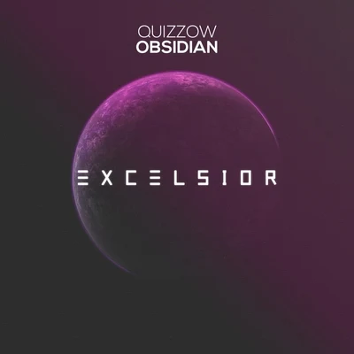 Quizzow Obsidian