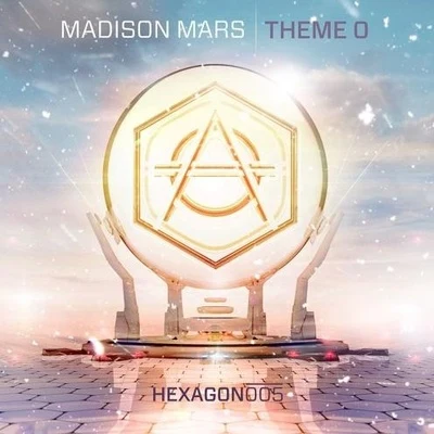 Madison Mars Theme O