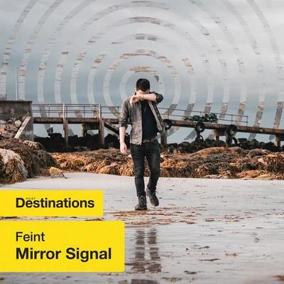 Feint Mirror signal