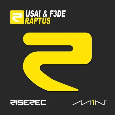 USAI Raptus