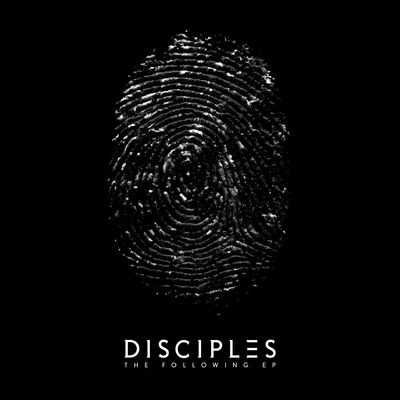 Disciples The Following