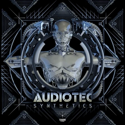 Audiotec Synthetics