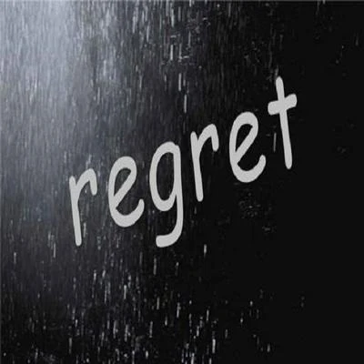 CSC-LegIoN 遗憾regret