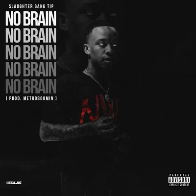 SG Tip No Brain