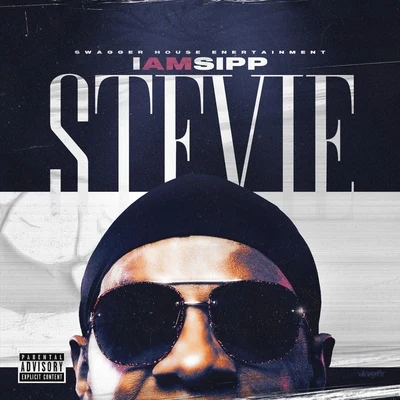 Iamsipp Stevie