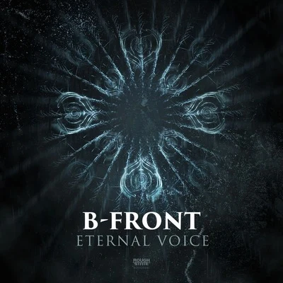 B-Front Eternal Voice