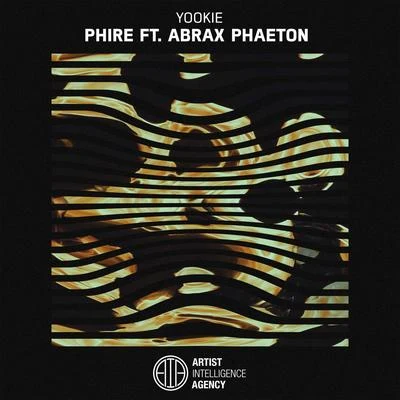 YOOKiE PHiRE - Single