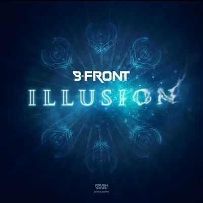 B-Front Illusion