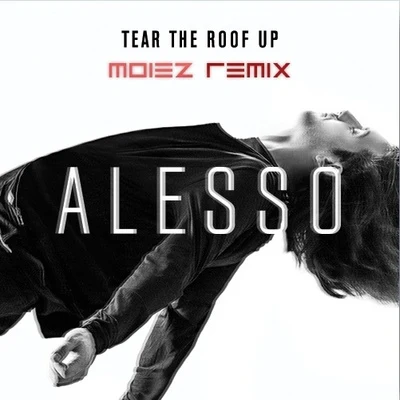 Moiez Tear The Roof Up (Moiez Remix)