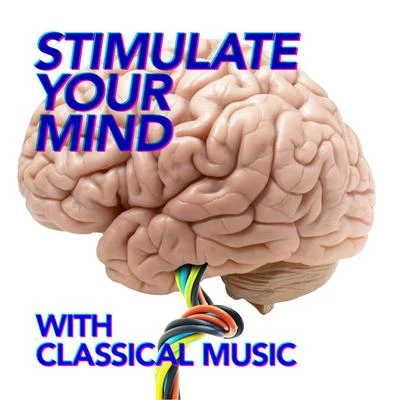 Alphons Czibulka Stimulate Your Mind with Classical Music