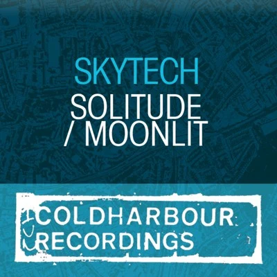 Skytech SolitudeMoonlit - Single