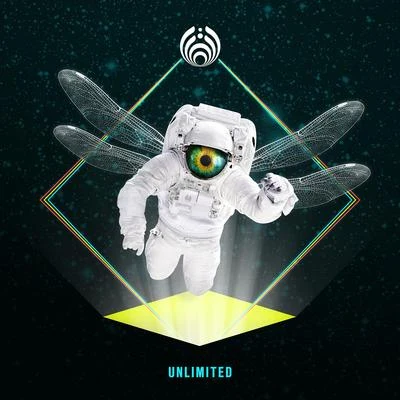 Bassnectar Unlimited