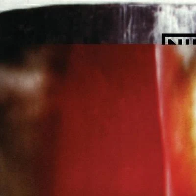 Nine Inch Nails The Fragile