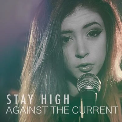 Kurt Hugo Schneider/ATC Habits (Stay High)