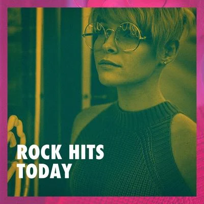 Hits Unlimited/Top 40 Cover Band/Future Pop Hitmakers Rock Hits Today