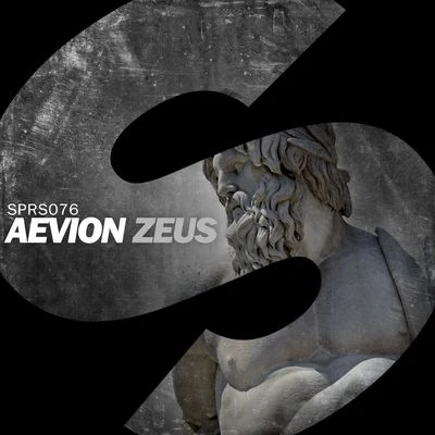 Aevion Zeus