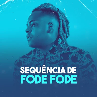 Mc Kitinho Sequência De Fode Fode