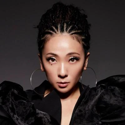 Misia/Rockon Social Club 傷だらけの王者