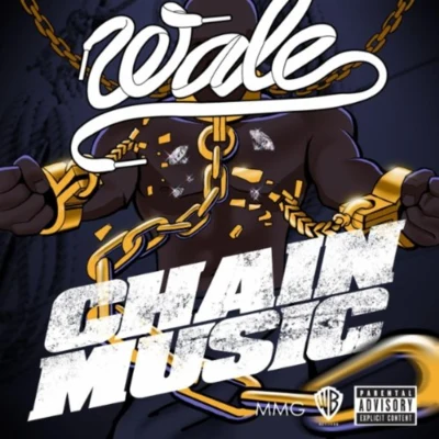 Wale Chain Music