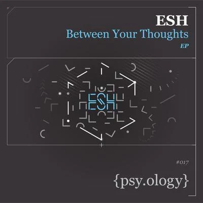 ESH Between Your Thoughts