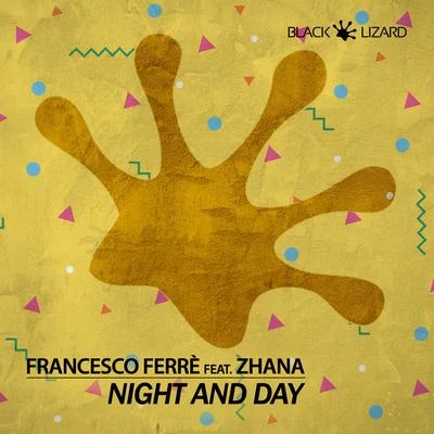 Zhana/Francesco Ferre Night and Day