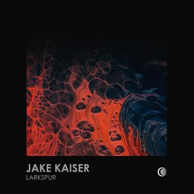 Jake Kaiser Larkspur