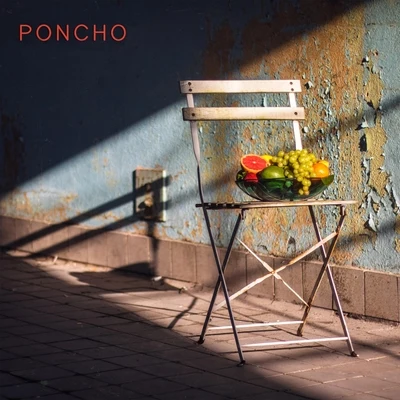 Poncho Juice