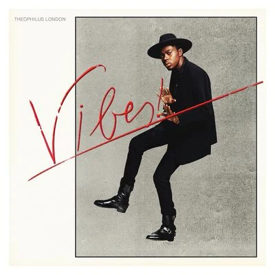 Theophilus London Neu Law