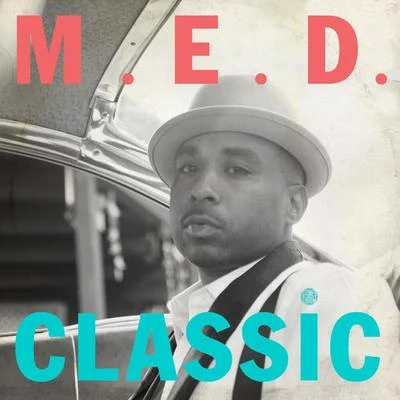 MED Classic