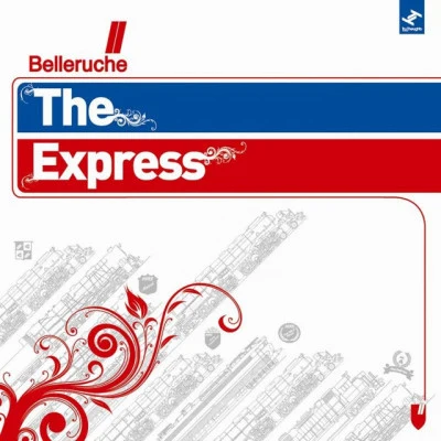 Belleruche The Express