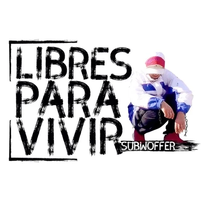 Subwoffer Libres para Vivir