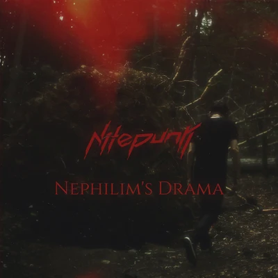 Nitepunk Nephilim's Drama