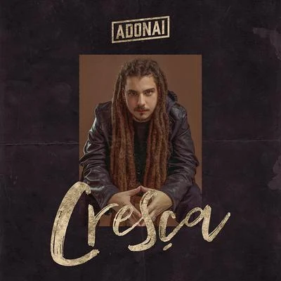 Adonai Cresça