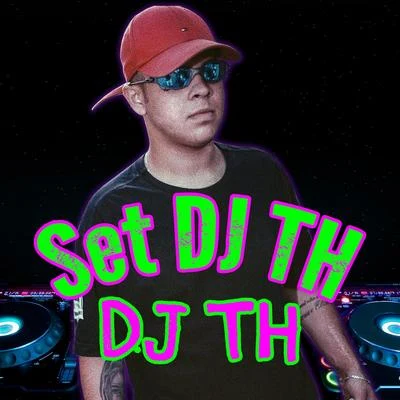 DJ TH Dj Th