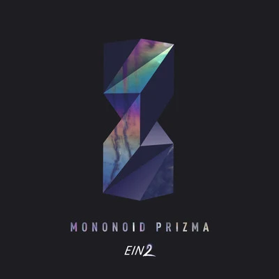 Mononoid Prizma