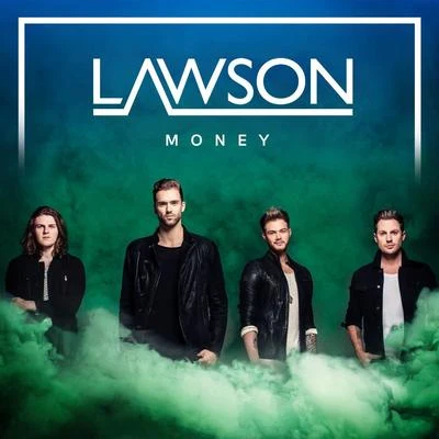 Lawson Money