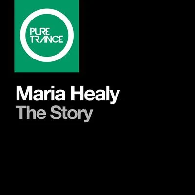 Maria Healy The Story