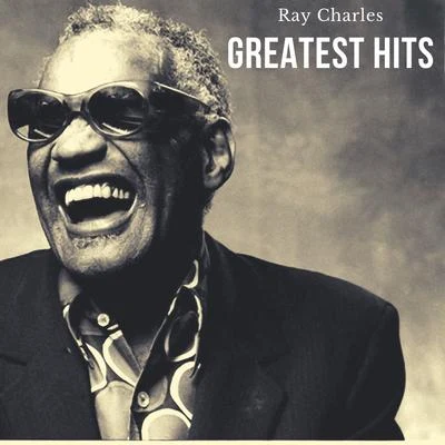 Ray Charles Greatest Hits