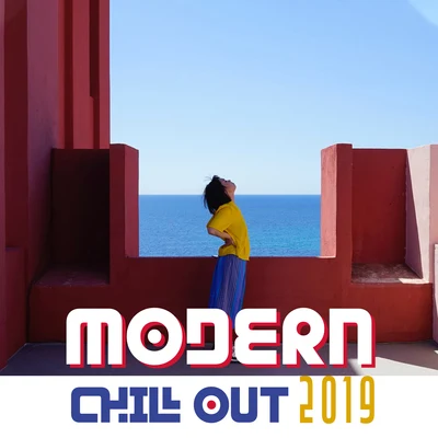 Ibiza Chill Out/Hawaiian Music/Minimal Lounge Modern Chill Out 2019: Fresh Music for Relaxation, Ambient Chillout Trance, Relax, Zen, Beach Music, Ibiza Lounge