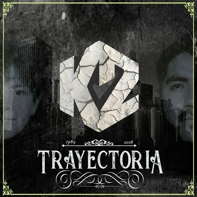 K2 Trayectoria