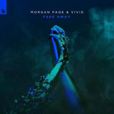 Vivid/Morgan Page Fade Away